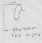 L_W16b1243 A10q1057-p04 N901 ra cv f417